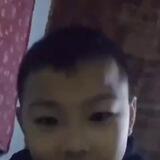 阿阳业务群主打qqim