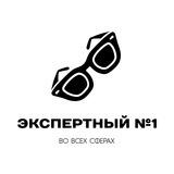 Экспертный №1