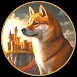 Shibarium Kingdom