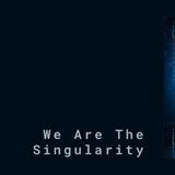 The Singularity Project Portal