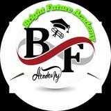Bright Future Academy