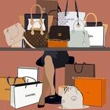 Resale Club
