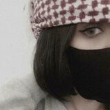❥вℓυε❥