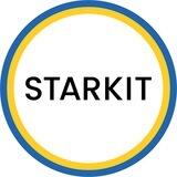 Starkit Official Channel