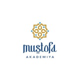 Mustofa akademiya