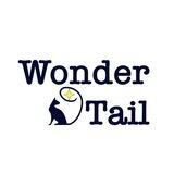 WonderTail - все о Таро, и не только!