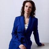 Психолог Юлия