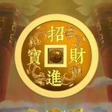 永恒-项目招商🎉