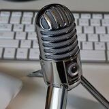 Frühwald Video und Podcastkanal