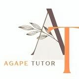 Agape Tutor
