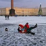 Хроники распада