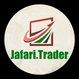 Jafari.trader