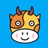 🐮BNBCow Global🐮