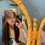 lee isa