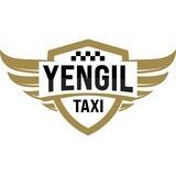 YENGIL TAXI YANDEX GO