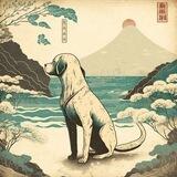 Shinrei Inu ERC