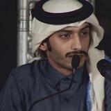 ོ˼ خـــذلان ˹