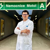 Nadir's blog👨🏻‍⚕️🇨🇿
