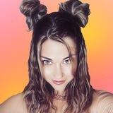 Марина ~PRO удаленку💸