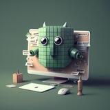 Security Flaws | AppSec