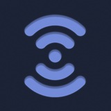 Connect VPN | فیلترشکن کـانـکـت