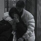 _amorevskie