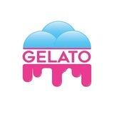 Gelato BNB