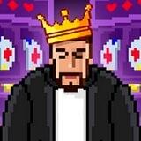 Игровой босс