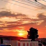 sunset lovers br 🇧🇷🌅