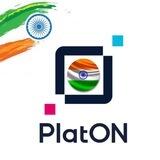 PlatON Network India 🇮🇳