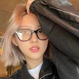 gaeul