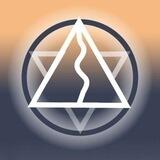 5D Journey.org