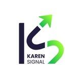 Karen Signal Group