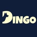 Dingo Music