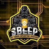 $BEEP | AI TOKEN OPERATING SYSTEM | BSC