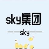 SKY集团总部直聘