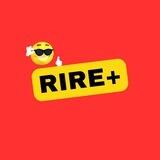 RIRE+