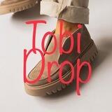 Tobi Drop