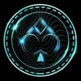 $CHIPS on $PLSchain