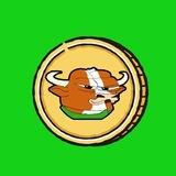 Mumu The Bull $MUMU Portal