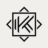 Kylon Project Global 🌍