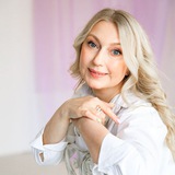 ИРИНА PRO ЧЕННЕЛИНГ, ЭНЕРГИЮ