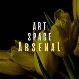 Arsenal Art Space