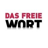 Das Freie Wort - Veranstaltungen - offener Debattenraum