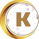Koi Token