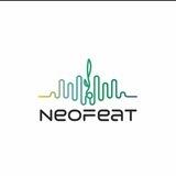 NeoFeat 🪔