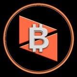 iBet247 Official Community