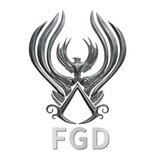 FGD Official Global Communication Group