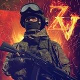 Zаписки Обозревателя