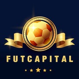 FutCapital